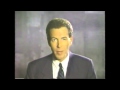 ktvy news bumper - 1990