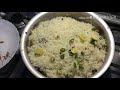 super spicy chicken biryani ....special for princess waniya ...with lavisas recipes