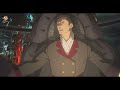 *aldnoah zero*inaho vs argye part 1 イナホ vs アージェント