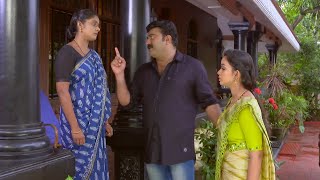 #Sthreepadham | Episode 423 - 14 November 2018 | Mazhavil Manorama