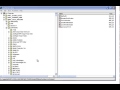 Java Runtime Error Solution