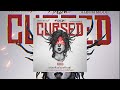 9TNINE - ENDLESS FT. LIL CY ZLY [CURSED] X B.2