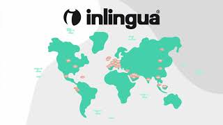 inlingua Frankfurt language training