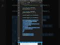 Element className property - JavaScript Tutorial for Beginners