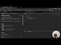 🔥 LeetCode 344 Reverse String | Two Pointer Trick Explained | C++ Solution 🚀 #leetcode #cpp #coding