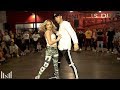 Best Dances Of 2018