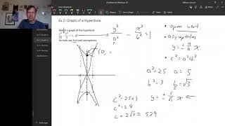 11.3 5 - Hyperbola Examples