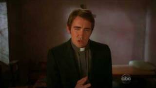 Pushing Daisies (2x03) \