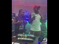 Benzema ft Guchi dance teaching Dj