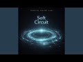 Distance Beneath Drift