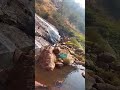 khandadhar waterfall odisha#viral #viralvideo #trending #cute #my #enjoy #minivlog