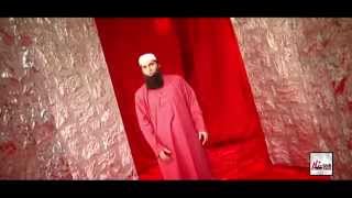 NABI MOR (BENGALI) - JUNAID JAMSHED - OFFICIAL HD VIDEO - HI-TECH ISLAMIC - BEAUTIFUL NAAT