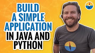 How To Write and Run Applications in Java and Python (+ Git & GitHub!)