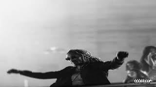 Future- Accepting My Flaws (Arena Effect)