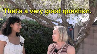 How Keen Is Your Rank? The Full Story