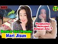 📌Bongkar Penghasilan YouTube Terbaru Hari Jisun ❗️Mencapai Ratusan Juta❓