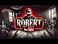 Robert The Doll | The Haunting Tale of Key West's Cursed Toy | Horror Story In English