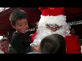 we wish you a merry christmas japanese christmas song hd