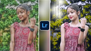 Instagram Ka Trending Nagpuri Photo Editing कैसे करेंगे 2025 | Yellow Grey Effect Nagpuri Photo Edit