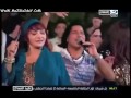 كليب مهرجان يا مسكرة | عمرو الجزار | توزيع اشرف البرنس | من مسلسل كيد النسا 2