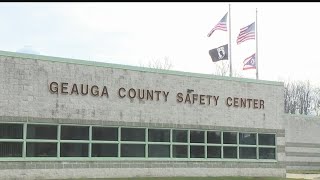 2 arrested in connection to mysterious explosions in Geauga Co.