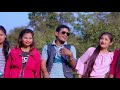 new nepali lok dohari video 2017 2074 chautari sitalu salikram chaudhary saugat u0026 tika pun