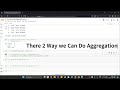 Data Analysis with Python: Grouping and Aggregating Data in Pandas | Ray Vision