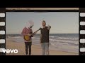 Marshmello, Kane Brown - One Thing Right (Alternate Video)