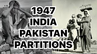 1947 sy pehly ki India Andlu Ludhiana mein Mojud Muslmano Ki Yadgar cheezain | #ludhiana #partitions