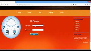 A Lightweight Secure Data Sharing Scheme for Mobile Cloud Computing