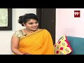 producer ashwini dutt about megastar chiranjeevi my journey with chiranjeevi 99tv telugu