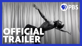 Ailey | Official Trailer | American Masters | PBS