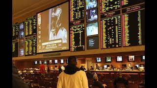 Sports Betting Tips: Understanding Fake Line Moves (Sharp Money vs Square Money)