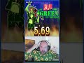 Finnish streamer gets Huge Win on NEW Punk Rocker 2