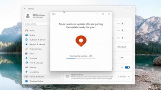 How to Fix Inaccurate / Wrong Location Detection Issue in Windows [Guide]