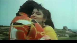 Chaaha To Bahut (Eng Sub) [Full Video Song] (HD) With Lyrics - Imtihaan