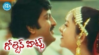 Rayudu Movie Golden Hit Song - Oh Varudhini Video Song || Mohan Babu, Soundarya || Koti