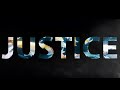 CHRIS BLACK X NADERBEATS - JUSTICE