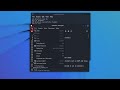 jangow 1.0.1 vulnhub walkthrough ethical hacker assignment