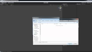 Scaleform Unity Plugin for PC & Android Getting Started