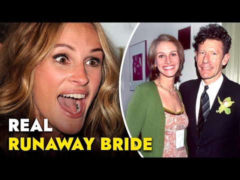 Are Lyle Lovett and Julia Roberts still friends?