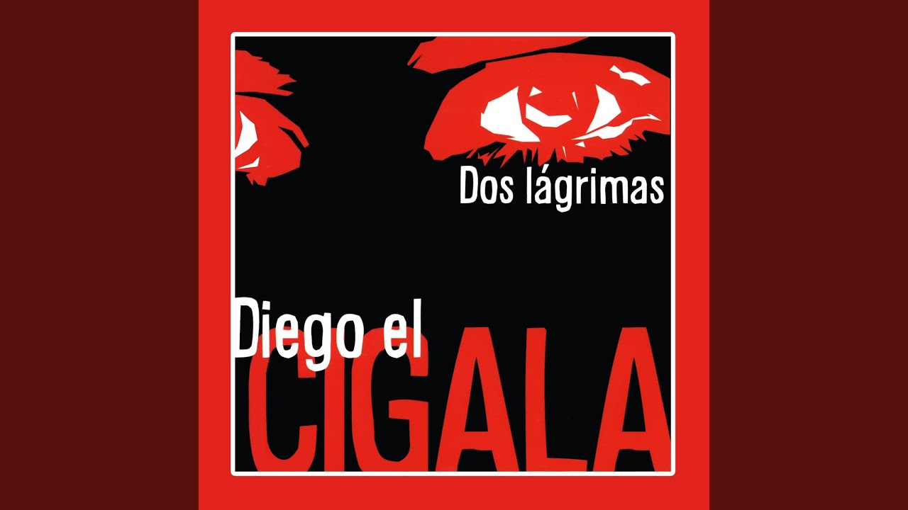 Caruso Youtube Music