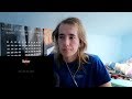 Slipknot - All Out Life REACTION!!