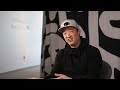 creators and keepers s1 e5 mike han