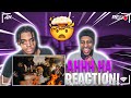 LIL DURK - AHHH HA (Official Video) REACTION!! *4KT DISS*