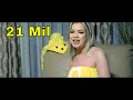 Download Adriana Drenea - Daca ochii mei (Official video) 2019 In Mp4 3Gp Full HD Video