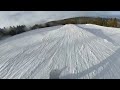 rippin with the boys at winter park