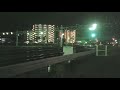 もう一つの　南松本駅【ef64 原色重連】1026号機1022号機　8 minutes until departure