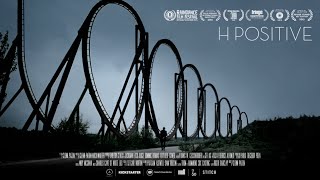 H Positive Trailer