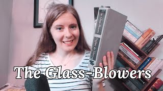 The Glass-Blowers